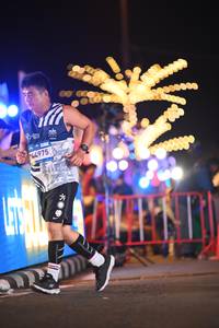 BIB: 
                            <button type="button" onclick="openModal(24453330)" class="btn btn-primary btn-sm float-right btn-popup" data-toggle="modal" data-target=".modal-high-quality">
                        <i class="fas fa-shopping-cart"></i> Add to Cart
                    </button>
                                            <button type="button" onclick="isThisMe(24453330, true)" class="btn btn-success btn-sm float-right btn-popup btn-isme hidden" data-toggle="tooltip" data-placement="bottom" title="นี่คือรูปของคุณใช่ไหม คลิกที่นี่เพื่อเอาเข้าอัลบั้ม">
                        <i class="fas fa-plus"></i> Add to album
                    </button>
                    <button type="button" onclick="isThisMe(24453330, false)" class="btn btn-warning btn-sm float-right btn-popup btn-isnotme hidden">
                        <i class="fas fa-ban"></i> Remove from album
                    </button>